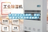 除濕機(jī)該怎么選購(gòu)，你們都是怎么挑選除濕機(jī)的？