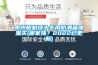 惠州相機鏡頭專用防潮箱哪里買(哪家強？2022已更新)