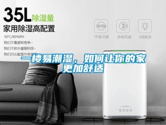 常見(jiàn)問(wèn)題一樓易潮濕，如何讓你的家更加舒適
