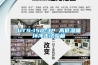 UTS-150-3P 高低溫循環(huán)沖擊試驗箱