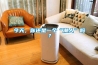 今天，你還是一個“潮人”嗎？