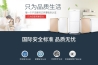南方寒冬碰上陰雨天，被子潮濕咋解決？