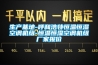 生產(chǎn)基地-呼和浩特恒溫恒濕空調(diào)機(jī)組-恒溫恒濕空調(diào)機(jī)組廠家報價