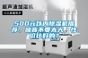 500元以內(nèi)除濕機(jī)推薦，噪音不要太大，性價(jià)比好的？