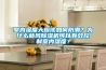 室內(nèi)濕度大應(yīng)該如何防潮？為什么新風(fēng)除濕機(jī)可以有效控制室內(nèi)濕度？