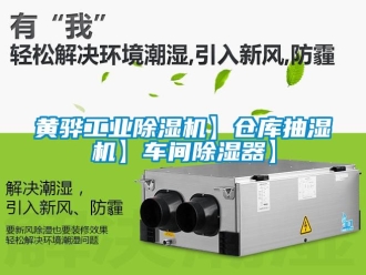 常見(jiàn)問(wèn)題黃驊工業(yè)除濕機(jī)】倉(cāng)庫(kù)抽濕機(jī)】車間除濕器】