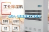 瓜子、花生受潮了能吃嗎