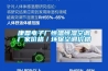 康鼎電子廠恒溫恒濕空調(diào)廠家價格／環(huán)保空調(diào)價格