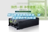 除了除濕器可以除濕，這些植物也可以除濕