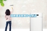 濕膜加濕機(jī)有什么優(yōu)點