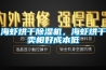 海蝦烘干除濕機，海蝦烘干賣相好成本低