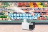 潛江檔案室除濕機，資料庫專業(yè)防潮除濕設(shè)備