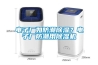 電子廠如防潮除濕？電子廠防潮用除濕機(jī)
