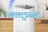 武漢轉(zhuǎn)輪式除濕機(jī)用途(選擇對(duì)很重要，2022已更新)