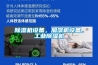 除濕機(jī)設(shè)備，加濕機(jī)設(shè)備，工業(yè)除濕機(jī)