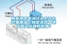 別墅地下室為什么會這么容易潮濕？別墅裝修中地下室又該如何防潮？
