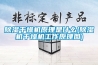 除濕干燥機原理是什么(除濕機干燥機工作原理圖)