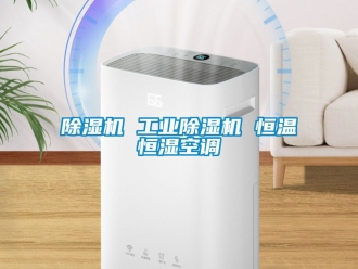 常見(jiàn)問(wèn)題除濕機(jī) 工業(yè)除濕機(jī) 恒溫恒濕空調(diào)