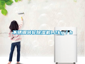 常見問題不銹鋼轉(zhuǎn)輪除濕機1.2kg／h