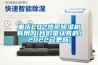 重慶CO2熱泵除濕機(jī)有用嗎(我們是認(rèn)真的！2022已更新)
