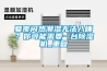 夏夜悶熱潮濕無法入睡？你可能需要一臺除濕機_重復